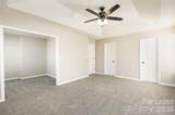 9724 Steele Meadow Road - Photo 27