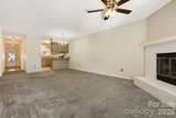 84 Lakeview Court - Photo 11
