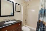 84 Lakeview Court - Photo 16