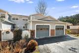 84 Lakeview Court - Photo 3