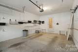 84 Lakeview Court - Photo 23