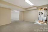 84 Lakeview Court - Photo 24