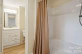 84 Lakeview Court - Photo 29