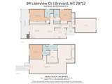 84 Lakeview Court - Photo 40