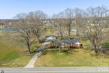 5803 Morgan Mill Road - Photo 11