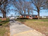 5803 Morgan Mill Road - Photo 13