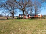 5803 Morgan Mill Road - Photo 14