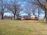 5803 Morgan Mill Road - Photo 15