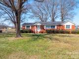 5803 Morgan Mill Road - Photo 16