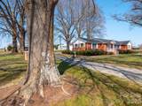 5803 Morgan Mill Road - Photo 17