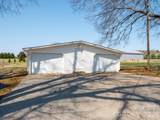 5803 Morgan Mill Road - Photo 19