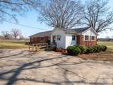 5803 Morgan Mill Road - Photo 20