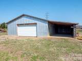 5803 Morgan Mill Road - Photo 22