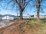 5803 Morgan Mill Road - Photo 25