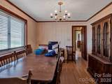 5803 Morgan Mill Road - Photo 34
