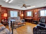 5803 Morgan Mill Road - Photo 37