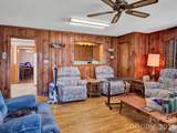 5803 Morgan Mill Road - Photo 38