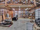 5803 Morgan Mill Road - Photo 41