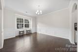 128 Morehouse Avenue - Photo 17