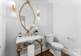 236 Perrin Place - Photo 17