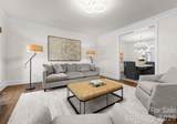 236 Perrin Place - Photo 5
