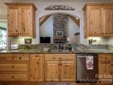 674 Soquili Drive - Photo 12