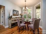674 Soquili Drive - Photo 14