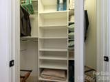 674 Soquili Drive - Photo 23