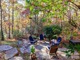 674 Soquili Drive - Photo 4