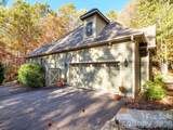 674 Soquili Drive - Photo 5