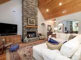 674 Soquili Drive - Photo 10