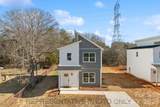 213 Knot Street - Photo 1