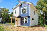 213 Knot Street - Photo 2