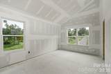 213 Knot Street - Photo 11
