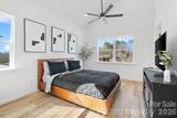 213 Knot Street - Photo 12