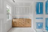 213 Knot Street - Photo 13