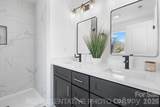 213 Knot Street - Photo 14