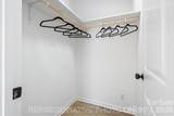 213 Knot Street - Photo 15