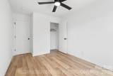 213 Knot Street - Photo 16