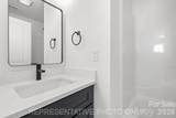 213 Knot Street - Photo 17