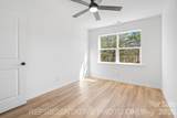 213 Knot Street - Photo 18
