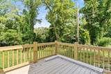 213 Knot Street - Photo 19
