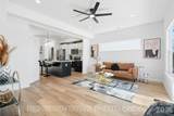213 Knot Street - Photo 3