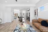 213 Knot Street - Photo 5