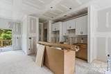 213 Knot Street - Photo 6