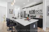 213 Knot Street - Photo 7