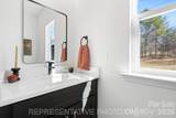 213 Knot Street - Photo 8