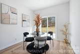 213 Knot Street - Photo 9