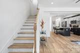 213 Knot Street - Photo 10