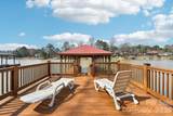 6880 Shade Tree Lane - Photo 1